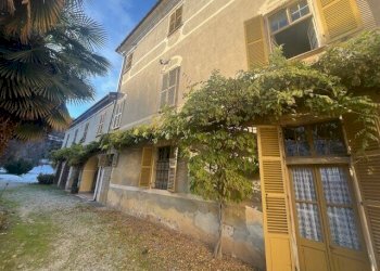 Villa Unifamiliare MATTEOTTI, 16, Caraglio - foto 3