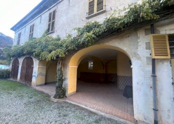 Villa Unifamiliare MATTEOTTI, 16, Caraglio - foto 4