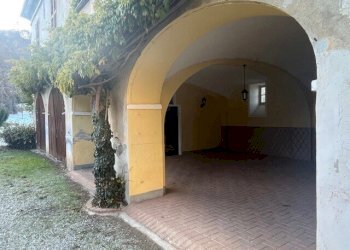 Villa Unifamiliare MATTEOTTI, 16, Caraglio - foto 5