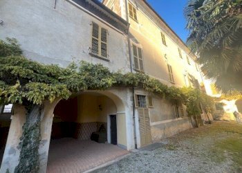 Villa Unifamiliare MATTEOTTI, 16, Caraglio - foto 6