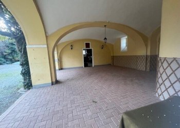 Villa Unifamiliare MATTEOTTI, 16, Caraglio - foto 7