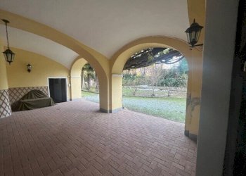 Villa Unifamiliare MATTEOTTI, 16, Caraglio - foto 8