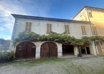Villa Unifamiliare MATTEOTTI, 16, Caraglio - foto 9