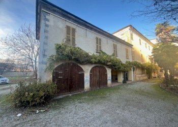 Villa Unifamiliare MATTEOTTI, 16, Caraglio - foto 10