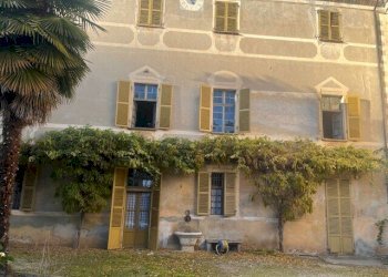 Villa Unifamiliare MATTEOTTI, 16, Caraglio - foto 2