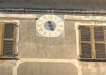 Villa Unifamiliare MATTEOTTI, 16, Caraglio - foto 11