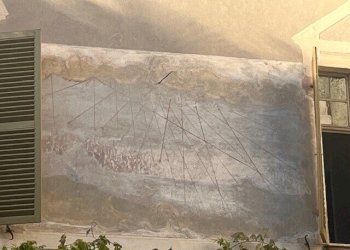 Villa Unifamiliare MATTEOTTI, 16, Caraglio - foto 12