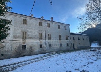 Villa Unifamiliare MATTEOTTI, 16, Caraglio - foto 13