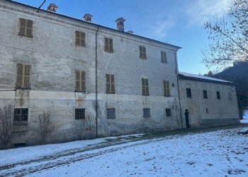 Villa Unifamiliare MATTEOTTI, 16, Caraglio - foto 14