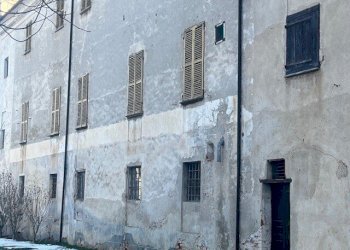 Villa Unifamiliare MATTEOTTI, 16, Caraglio - foto 15