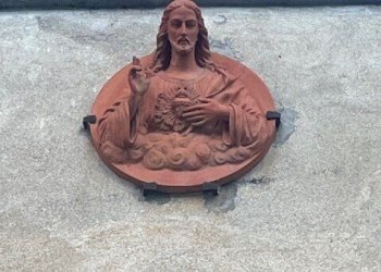 Villa Unifamiliare MATTEOTTI, 16, Caraglio - foto 16