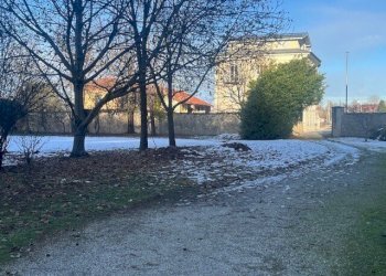 Villa Unifamiliare MATTEOTTI, 16, Caraglio - foto 17