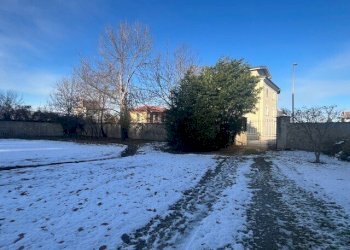 Villa Unifamiliare MATTEOTTI, 16, Caraglio - foto 18