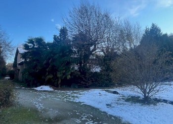 Villa Unifamiliare MATTEOTTI, 16, Caraglio - foto 19