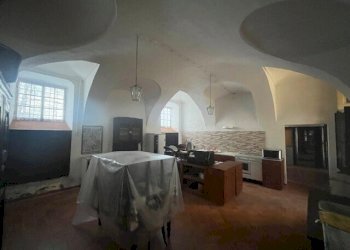 Villa Unifamiliare MATTEOTTI, 16, Caraglio - foto 20