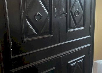 Villa Unifamiliare MATTEOTTI, 16, Caraglio - foto 21