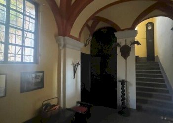 Villa Unifamiliare MATTEOTTI, 16, Caraglio - foto 22