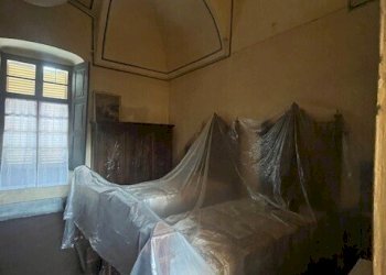 Villa Unifamiliare MATTEOTTI, 16, Caraglio - foto 23