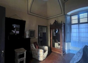 Villa Unifamiliare MATTEOTTI, 16, Caraglio - foto 24