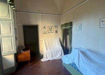 Villa Unifamiliare MATTEOTTI, 16, Caraglio - foto 25