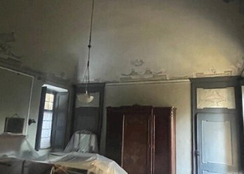 Villa Unifamiliare MATTEOTTI, 16, Caraglio - foto 26