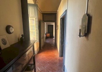 Villa Unifamiliare MATTEOTTI, 16, Caraglio - foto 27