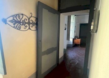 Villa Unifamiliare MATTEOTTI, 16, Caraglio - foto 28