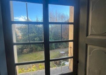 Villa Unifamiliare MATTEOTTI, 16, Caraglio - foto 29