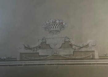 Villa Unifamiliare MATTEOTTI, 16, Caraglio - foto 30