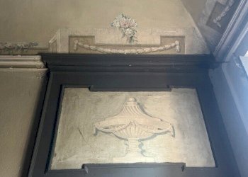 Villa Unifamiliare MATTEOTTI, 16, Caraglio - foto 31