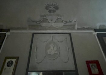 Villa Unifamiliare MATTEOTTI, 16, Caraglio - foto 32