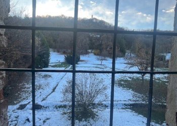 Villa Unifamiliare MATTEOTTI, 16, Caraglio - foto 33