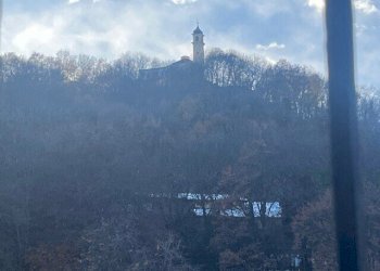 Villa Unifamiliare MATTEOTTI, 16, Caraglio - foto 34