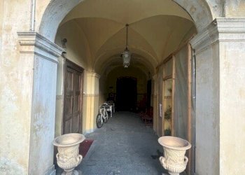 Villa Unifamiliare MATTEOTTI, 16, Caraglio - foto 35