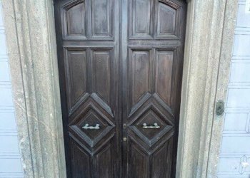 Villa Unifamiliare MATTEOTTI, 16, Caraglio - foto 36