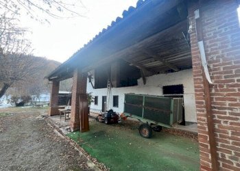 Villa Unifamiliare MATTEOTTI, 16, Caraglio - foto 37