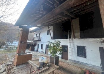 Villa Unifamiliare MATTEOTTI, 16, Caraglio - foto 38