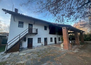 Villa Unifamiliare MATTEOTTI, 16, Caraglio - foto 39