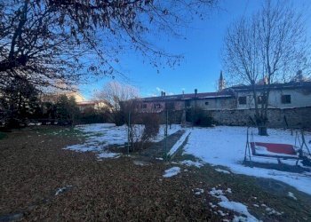 Villa Unifamiliare MATTEOTTI, 16, Caraglio - foto 40