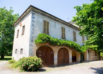 Single Family Villa VIA MATTEOTTI, 16, Caraglio - photo 3