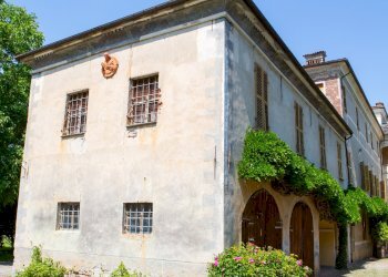 Single Family Villa VIA MATTEOTTI, 16, Caraglio - photo 4