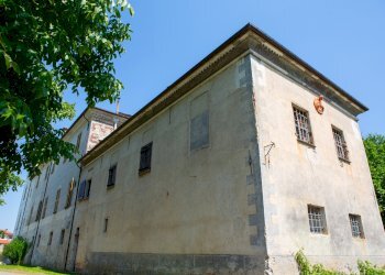 Single Family Villa VIA MATTEOTTI, 16, Caraglio - photo 5