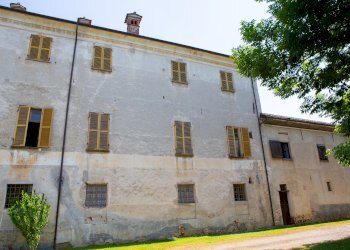 Single Family Villa VIA MATTEOTTI, 16, Caraglio - photo 6