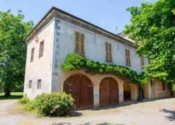 Single Family Villa VIA MATTEOTTI, 16, Caraglio - photo 7