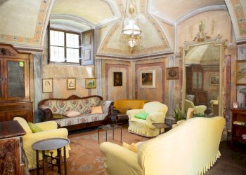 Single Family Villa VIA MATTEOTTI, 16, Caraglio - photo 8