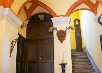 Single Family Villa VIA MATTEOTTI, 16, Caraglio - photo 10
