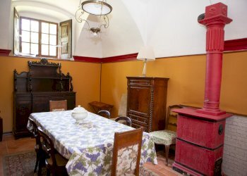 Single Family Villa VIA MATTEOTTI, 16, Caraglio - photo 11
