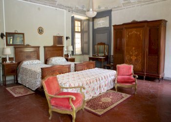 Single Family Villa VIA MATTEOTTI, 16, Caraglio - photo 12