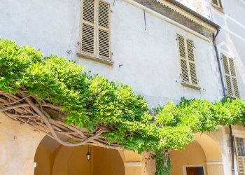 Single Family Villa VIA MATTEOTTI, 16, Caraglio - photo 13