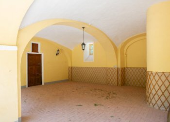 Single Family Villa VIA MATTEOTTI, 16, Caraglio - photo 14